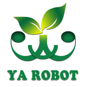 YA ROBOT